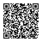 忠貞國小靜巷透天-QR CODE