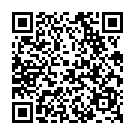 忠貞國小-QR CODE