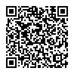 忠貞市場一樓店面-QR CODE