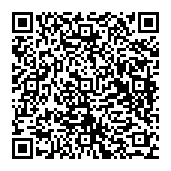 忠貞市場遠雄龍岡景觀大4房平面車位-QR CODE