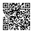 忠貞市場-QR CODE