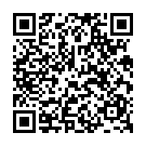 忠貞市場-QR CODE