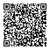 忠貞新村文化園區法拍屋大樓三房邊間附車位-QR CODE