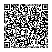 忠貞3房車遠雄龍岡1中正三路137號15樓-QR CODE