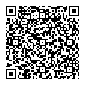 忠財天廈佳里國中稀有3層店住大樓釋出門前停車-QR CODE