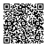 忠駝乙區基隆路一段380巷6號7樓-QR CODE