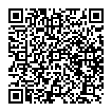 快樂世界安民街205號2樓-QR CODE