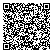 快樂世界新北市新店區安民街205號2樓安康高中法拍屋代標-QR CODE