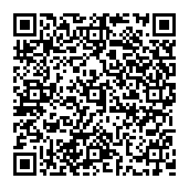 快樂國小學區法拍屋大有路大樓二房採光佳-QR CODE