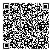 快樂國小學區法拍屋大興西路電梯透天四層含車庫-QR CODE