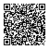 快樂國小透天大有路692號-QR CODE
