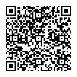 快樂國小透天店面大有路692號-QR CODE