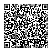 快樂弘揚左營高鐵旁精選2房電梯大樓-QR CODE