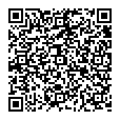 快樂成家美和科大輕屋齡3房平車電梯公寓-QR CODE