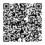 快樂蝸牛出外人的好幫手-QR CODE