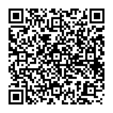 快樂蝸牛出外人的好幫手-QR CODE