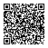 快樂蝸牛出外人的好幫手-QR CODE
