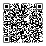 快樂蝸牛出外人的好幫手-QR CODE