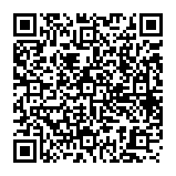 快樂蝸牛出外人的好幫手-QR CODE