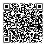 快樂蝸牛出外人的好幫手-QR CODE