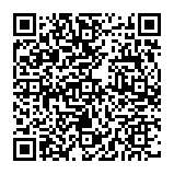 快樂蝸牛出外人的好幫手-QR CODE