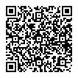 快樂蝸牛出外人的好幫手-QR CODE