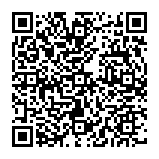 快樂蝸牛出外人的好幫手-QR CODE