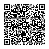 快樂蝸牛出外人的好幫手-QR CODE