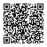 快樂蝸牛出外人的好幫手-QR CODE