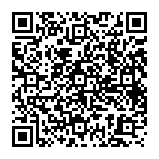 快樂蝸牛出外人的好幫手-QR CODE