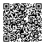 快樂蝸牛出外人的好幫手-QR CODE