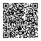 快樂蝸牛出外人的好幫手-QR CODE