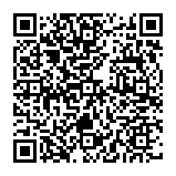 快樂蝸牛出外人的好幫手-QR CODE