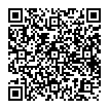 快樂蝸牛出外人的好幫手-QR CODE