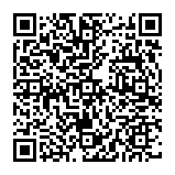 快樂蝸牛出外人的好幫手-QR CODE