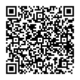 快樂蝸牛出外人的好幫手-QR CODE