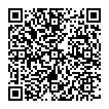 快樂蝸牛出外人的好幫手-QR CODE