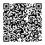快樂蝸牛出外人的好幫手-QR CODE