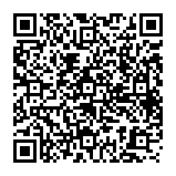快樂蝸牛出外人的好幫手-QR CODE