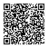 快樂蝸牛出外人的好幫手-QR CODE