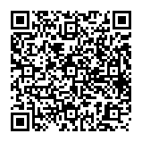 快樂蝸牛出外人的好幫手-QR CODE