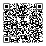 快樂蝸牛出外人的好幫手-QR CODE