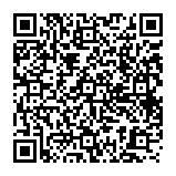 快樂蝸牛出外人的好幫手-QR CODE