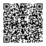 快樂蝸牛出外人的好幫手-QR CODE