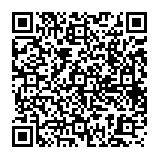 快樂蝸牛出外人的好幫手-QR CODE