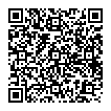快樂蝸牛出外人的好幫手-QR CODE