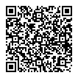 快樂蝸牛出外人的好幫手-QR CODE