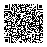 快樂蝸牛出外人的好幫手-QR CODE