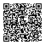 快樂蝸牛出外人的好幫手-QR CODE