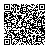 快樂蝸牛出外人的好幫手-QR CODE